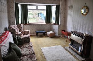 Front Room 2- click for photo gallery